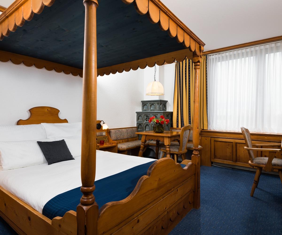 Leonardo Arabellapark Hotel 4*
